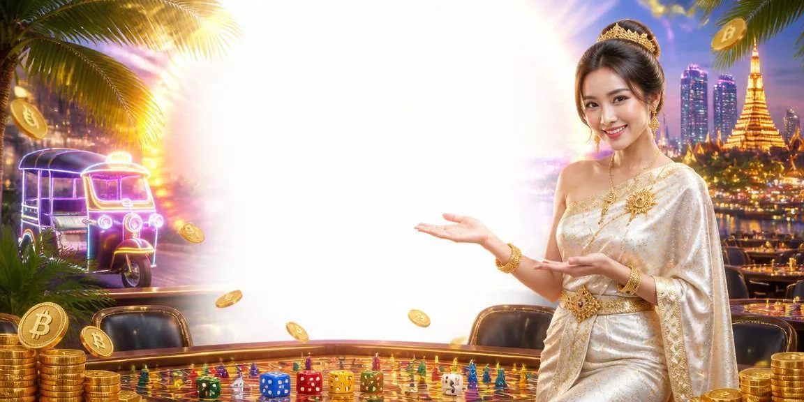 Tiger 888 สมัครสมาชิก Tiger 888 ใช้งานได้ทันทีบนมือถือ