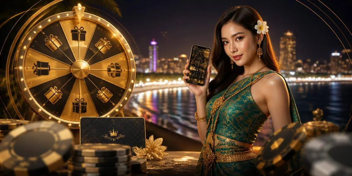 Tiger 888 คะแนนสะสม